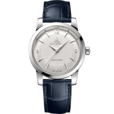 Omega 511.13.38.20.02.002  Seamaster 1948